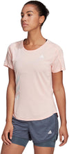 Running 3-Stripes Fast shirt