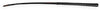 Bsi660b It-3 Jr. Black/orange