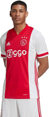 ajax h jsy