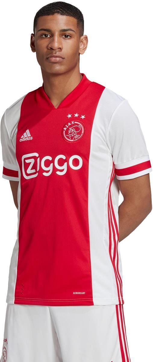 ajax h jsy
