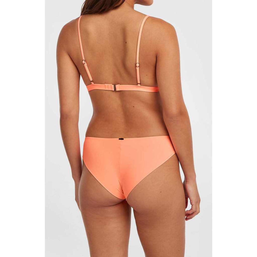 Maoi Bikini broek