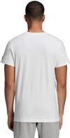 Bale Graphicshirt