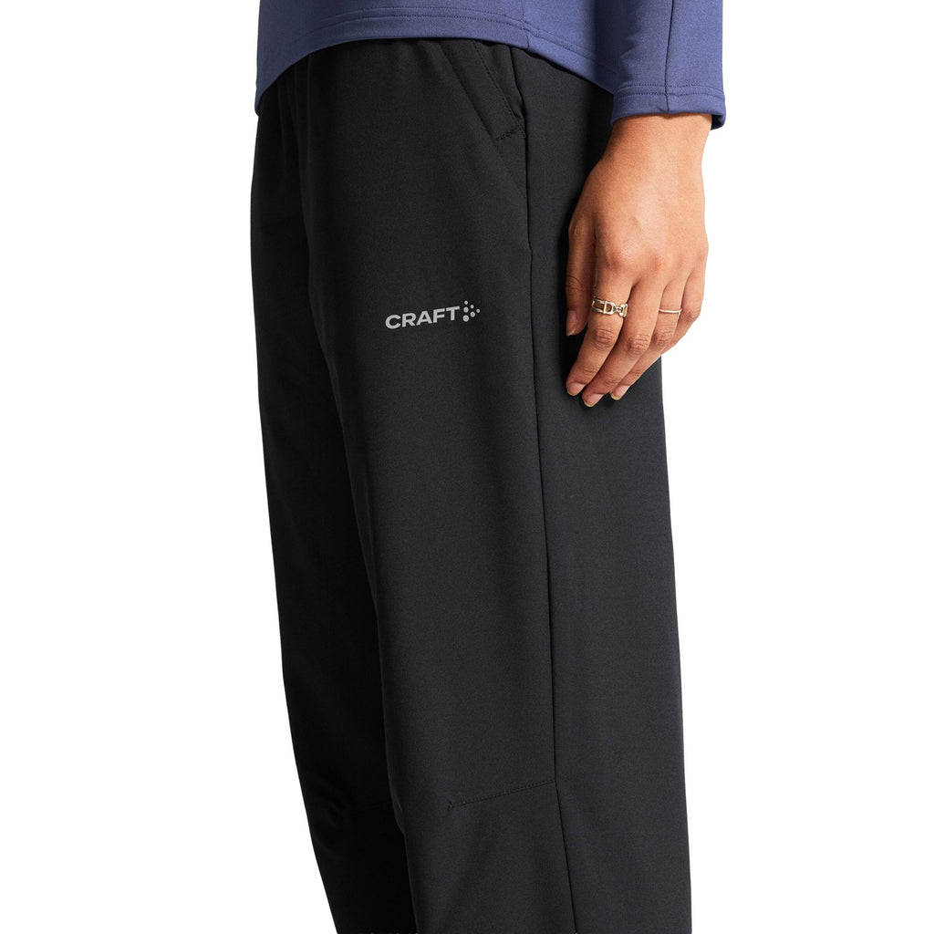 Core Essence Wind Trainingsbroek