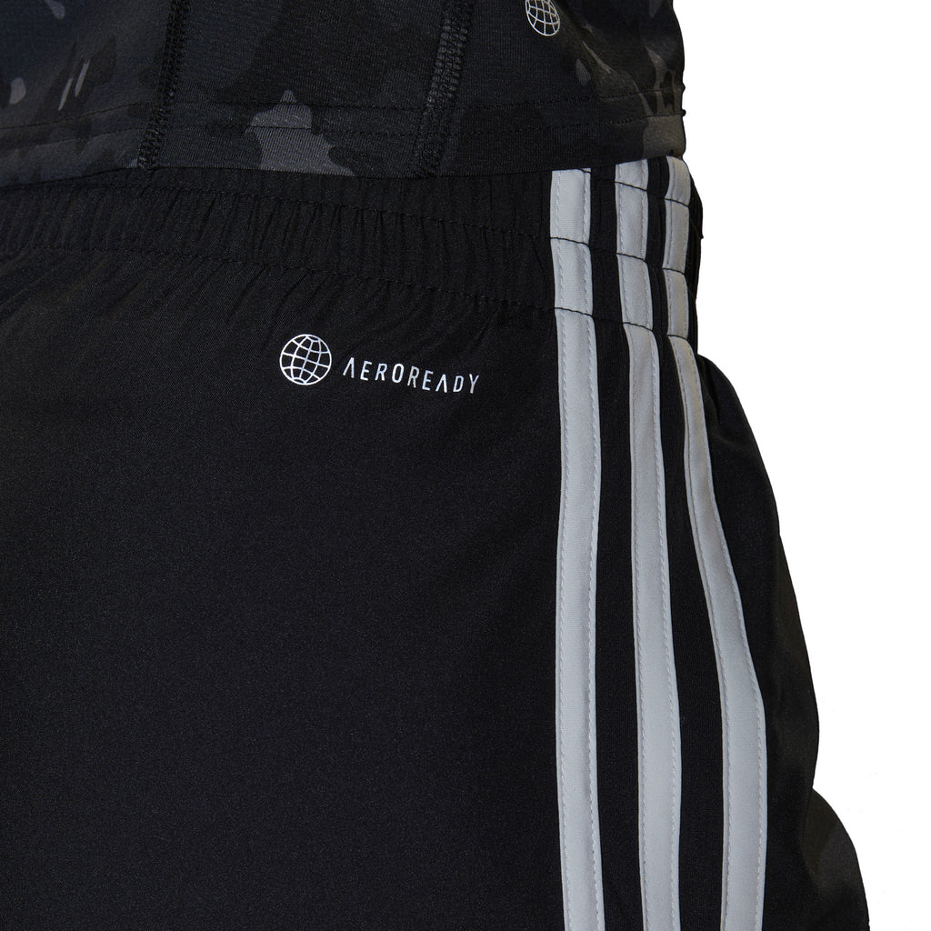 Marathon 20 hardloopshort