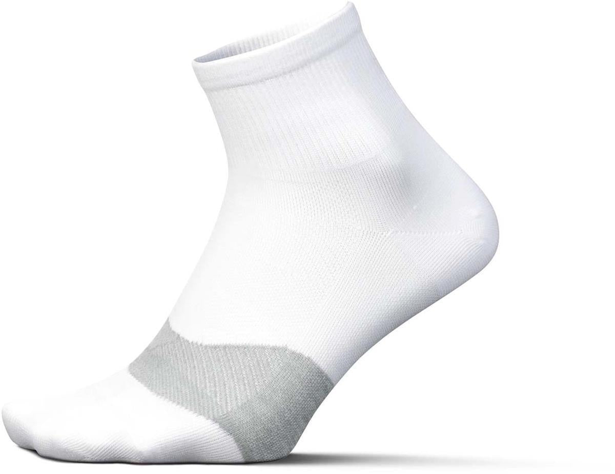 Elite Ultra Light Quarter