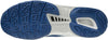 Wave Phantom 2