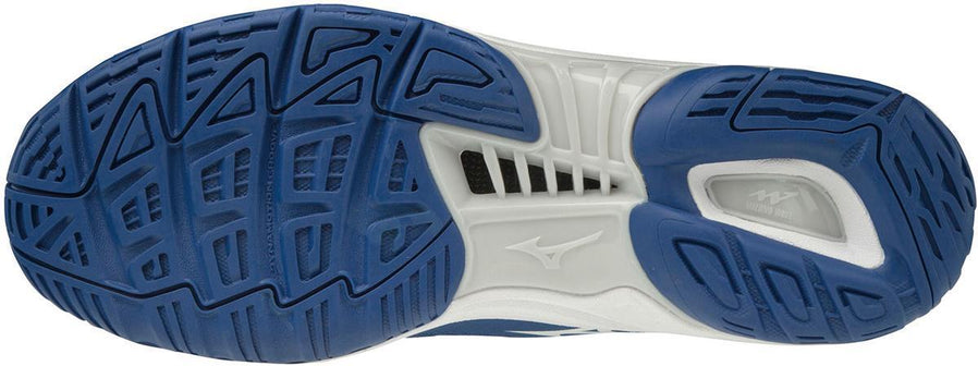 Wave Phantom 2