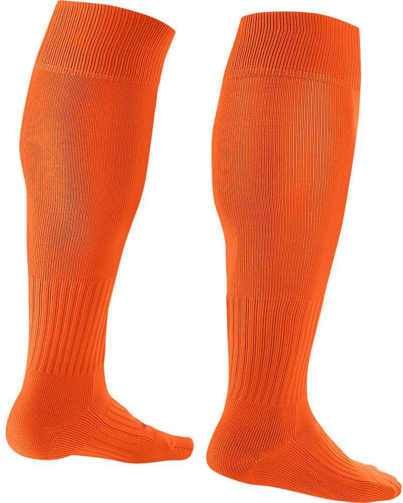 Classic Ii Cushion sokken