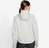 Sportswear Tech Fleece hoodie