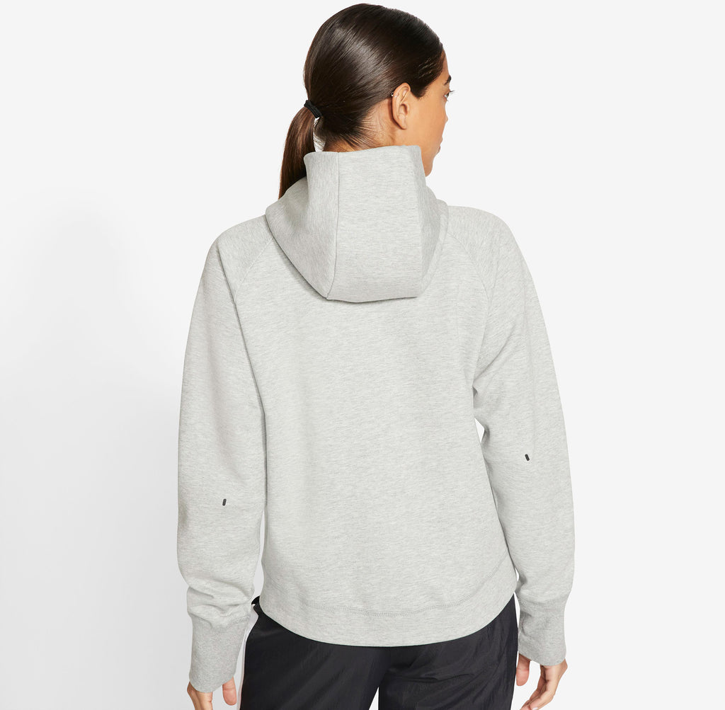 Sportswear Tech Fleece hoodie