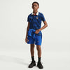 Frankrijk 2026 Stadium kids thuisshirt