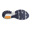 Ghost 15 hardloopschoenen