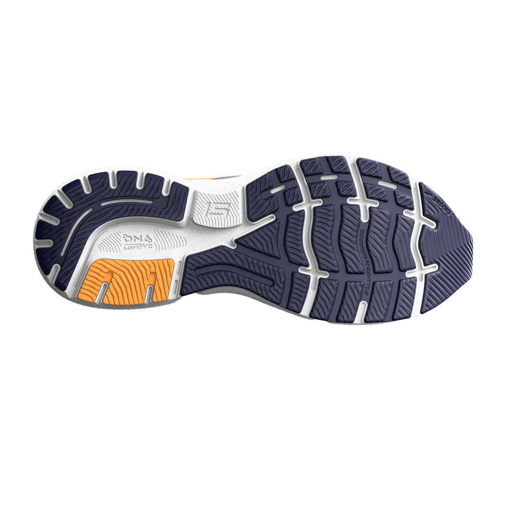 Ghost 15 hardloopschoenen