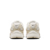 V5 Rnr Se Women's  Schoenen
