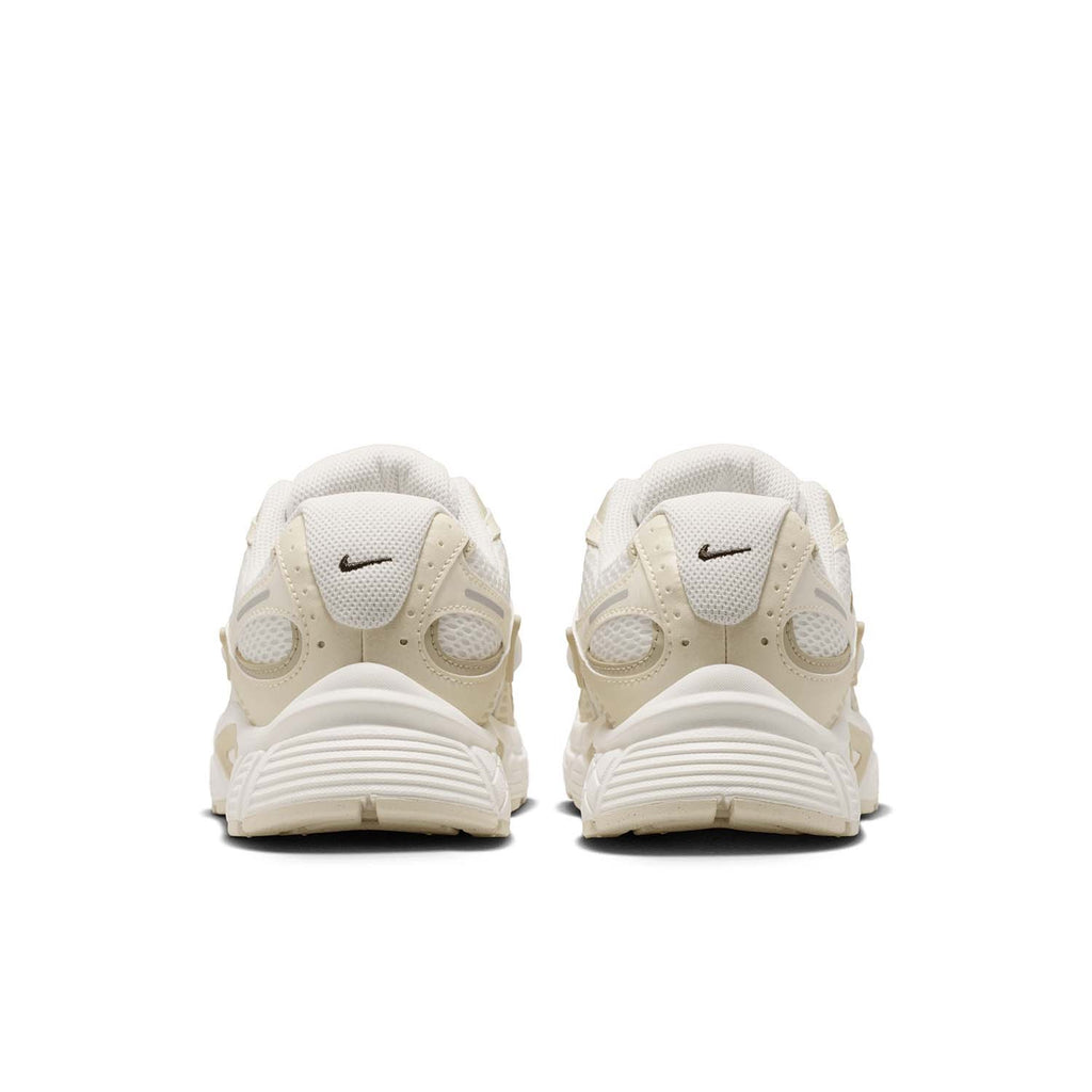 V5 Rnr Se Women's  Schoenen