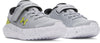 Bps Surge 4 Ac Hardloopschoenen