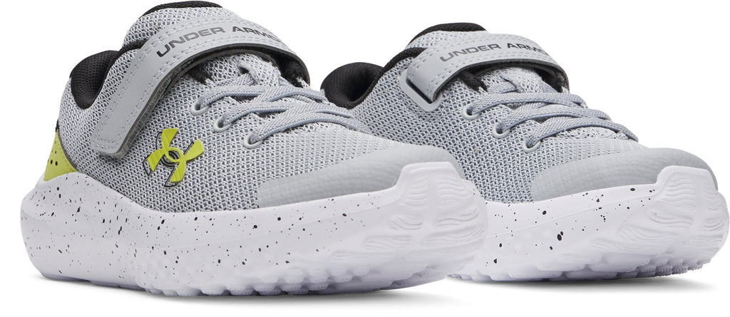 Bps Surge 4 Ac Hardloopschoenen