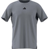 D4t Power T-shirt training