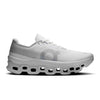 Cloudmonster 1 Hardloopschoenen