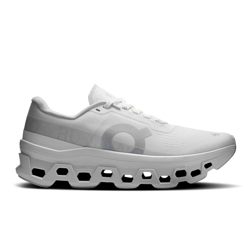 Cloudmonster 1 Hardloopschoenen