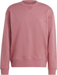 All Season sweater