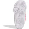 Hoops 4.0 Cf I