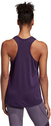 Statement top