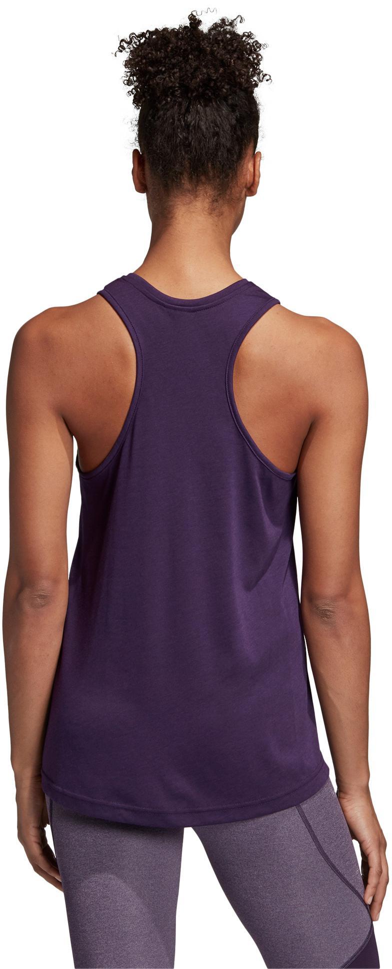 Statement top
