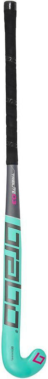 Brabo G-force Tc-3 Aqua