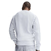 Club Bb Crew Sweater
