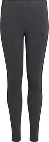 adidas Essentials 3-Stripes legging