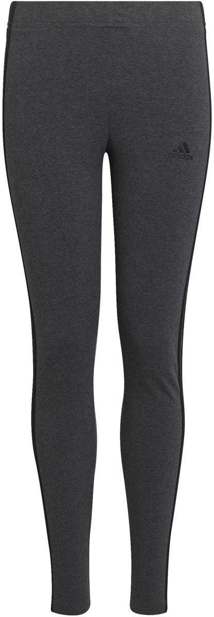 adidas Essentials 3-Stripes legging
