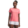 Vanish  Shirt