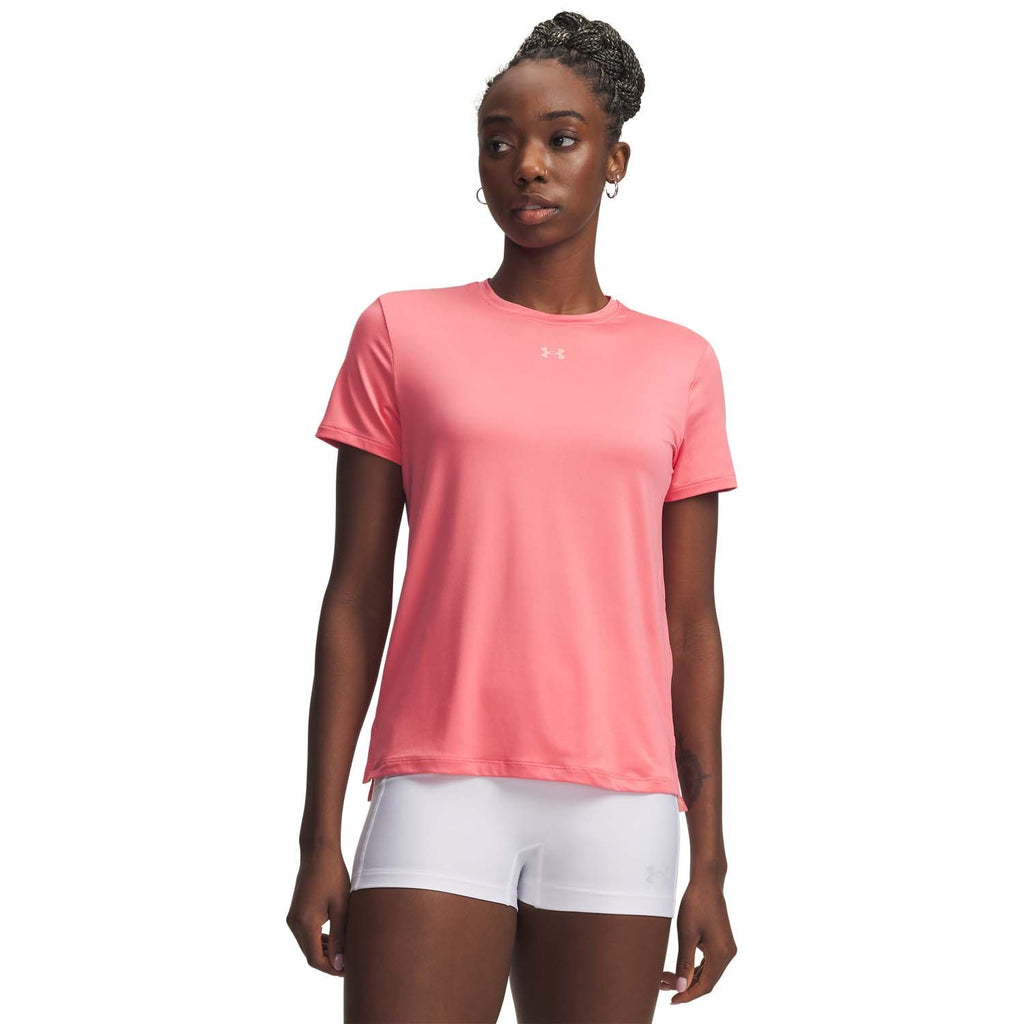 Vanish  Shirt