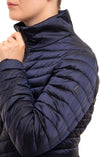 luhta hietoinen jacket
