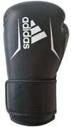Speed 175 (kick)bokshandschoenen