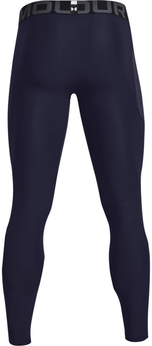 Ua Hg Armour Leggings