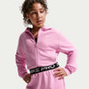 pro fleece meisjesshorts