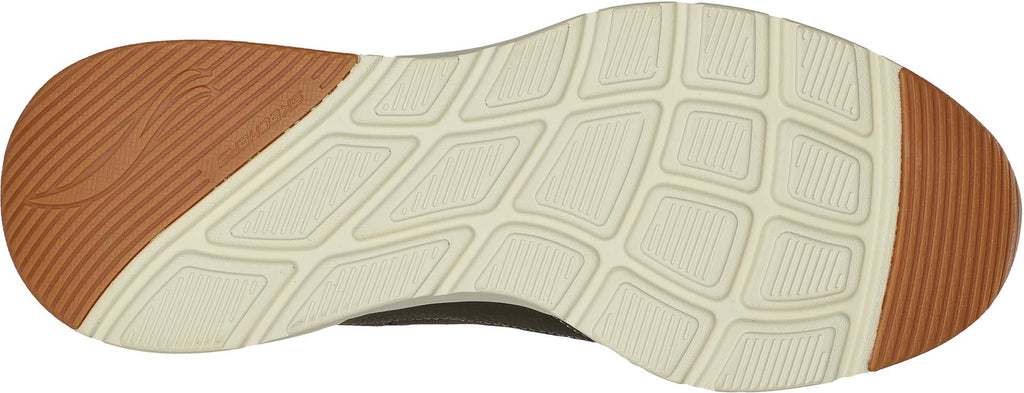 Skech-Air Court Homegrown sneakers