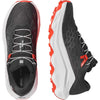 Ultra Glide 4  Hardloopschoenen trail