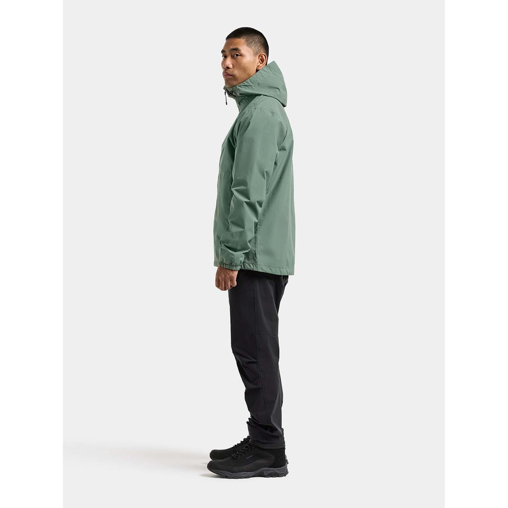 Dario Usx 2 Windjack outdoor