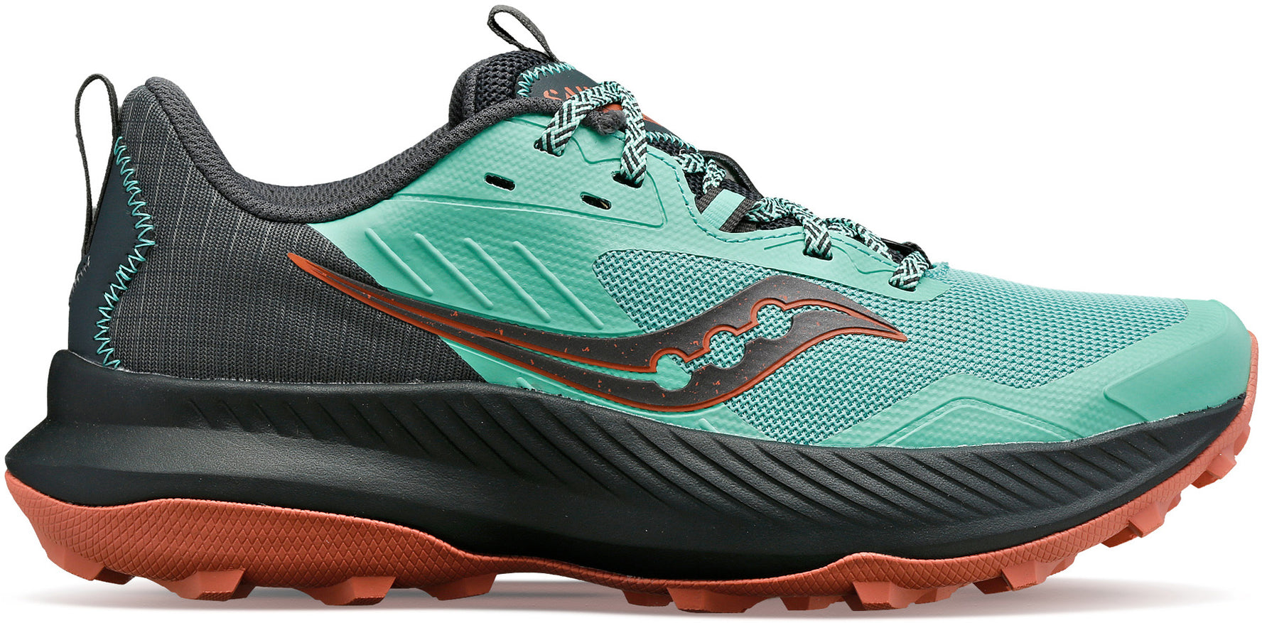 Blaze Tr trailschoenen