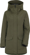 Frida Wns Parka 6