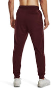 UNDER ARMOUR Sportstyle Jog
