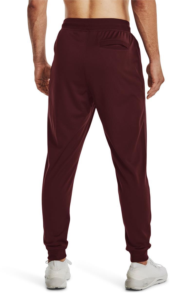 UNDER ARMOUR Sportstyle Jog