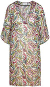 tunic