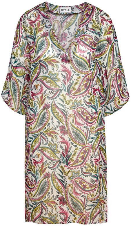 tunic