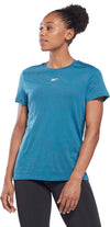 Burnout t-shirt