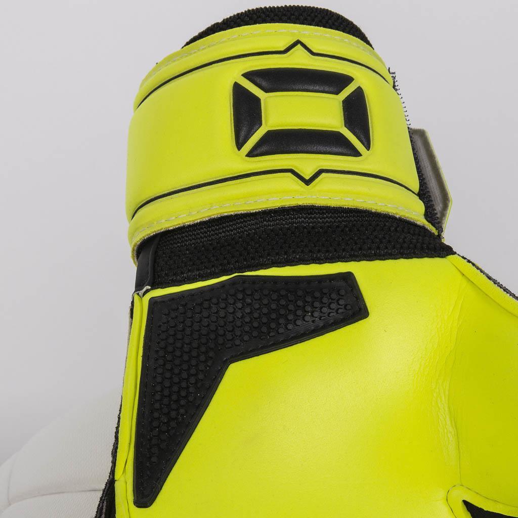 Stanno Hardground Rfh