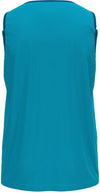 Tank Essential